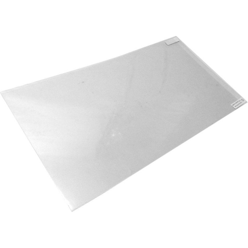 Filtre de confidentialité 15.6 pouces (335*210*0.9), film de protection d'écran Anti éblouissement pour écran d'ordinateur portable