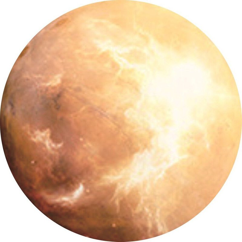 Tapis de souris rond Ultra doux en caoutchouc naturel, 20x20 CM, nouvelle collection tendance, tapis de jeu pour ordinateur