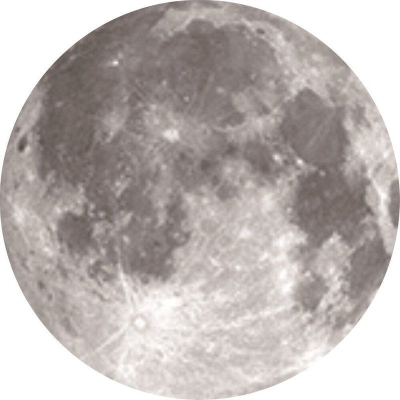 Tapis de souris universel en caoutchouc, antidérapant, avec positionnement précis, pour tablette PC optique, 20x20cm