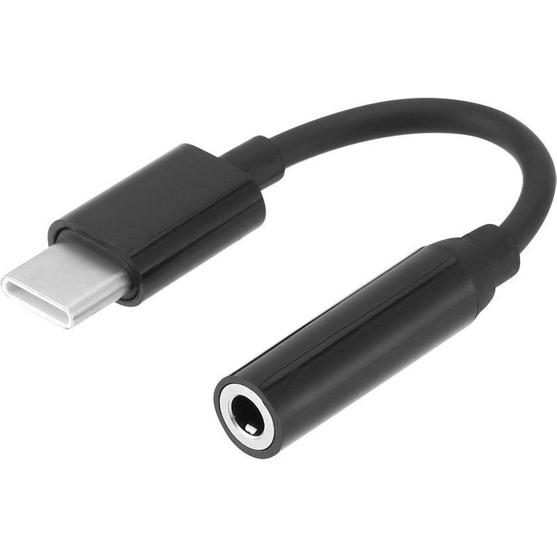 Câble adaptateur pour écouteurs Samsung, usb 3.5, Type C à 3.1mm, mâle à USB-C, prise audio AUX, femelle, nouveau