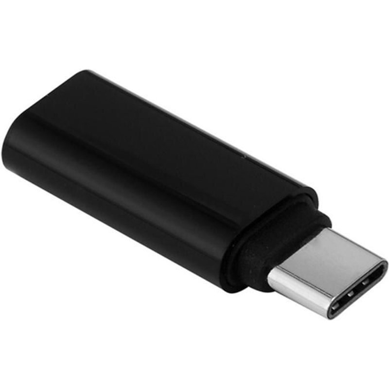 Convertisseur de Type C à prise Jack 3.5mm, adaptateur Audio pour écouteurs, câble de Type USB C à 3.5 Mm, pour Huawei P20 Xiaomi