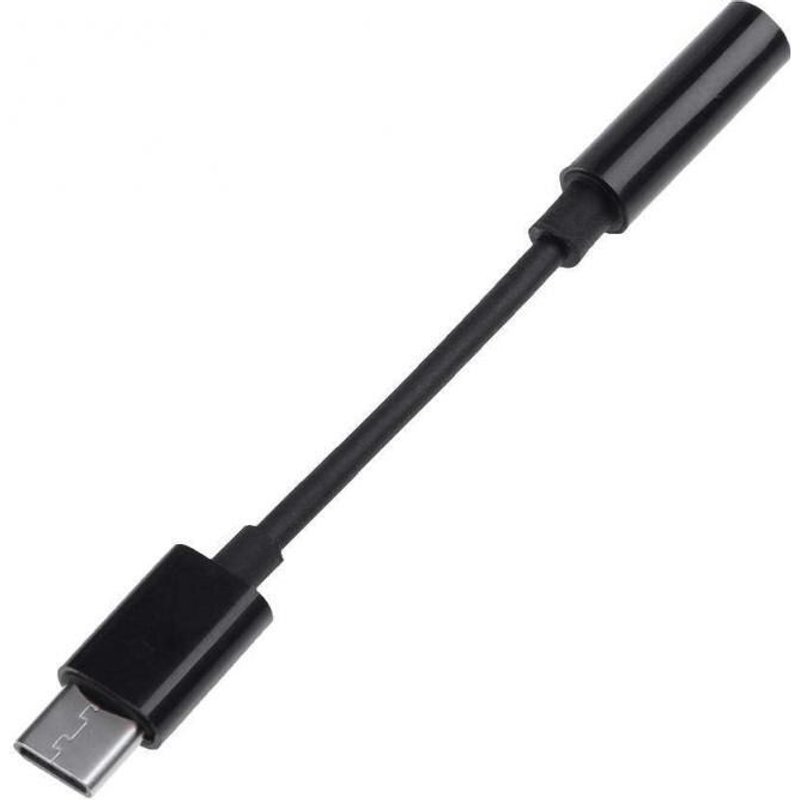 Convertisseur Jack USB C de Type C à 3.5mm, adaptateur Audio pour casque d'écoute, câble auxiliaire pour casque Portable, convertisseur de musique pour Huawei
