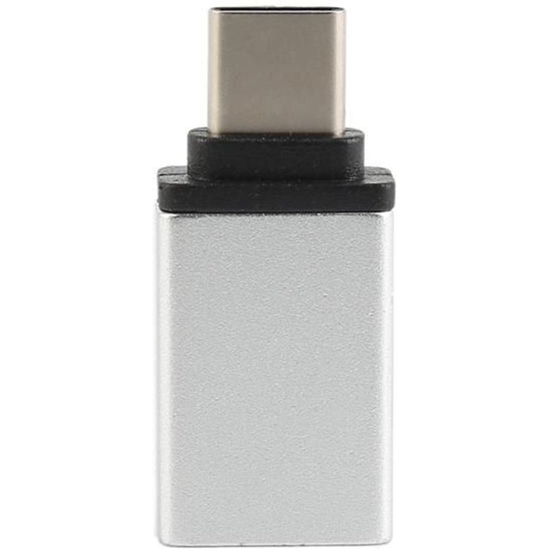 Câble Micro Usb de Type C vers USB 3.0 OTG, adaptateur pour macbook pro, Xiaomi, Huawei, Samsung, chargeur de téléphone