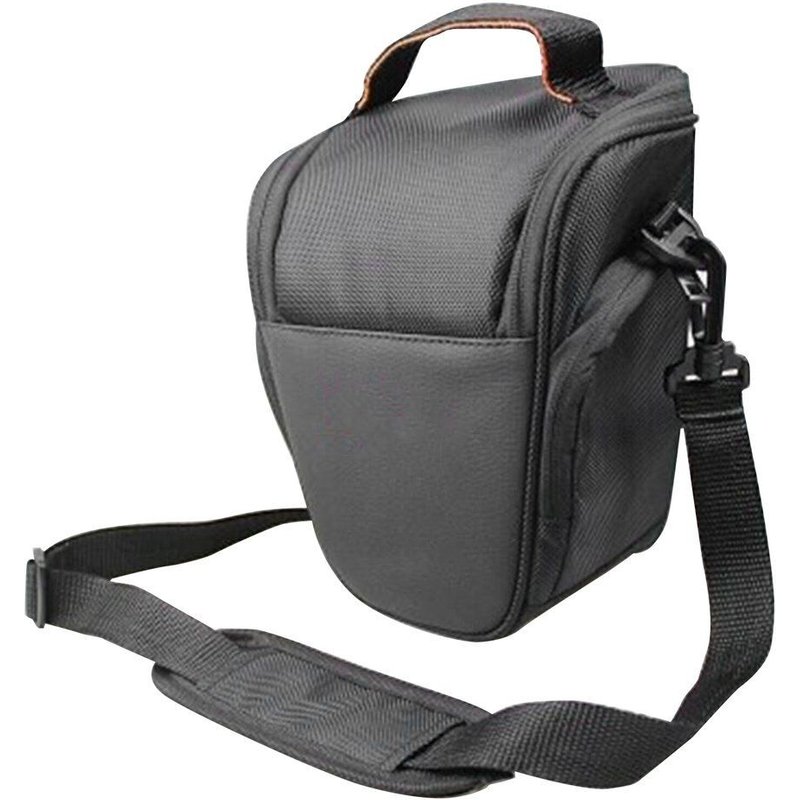 Étui pour appareil photo numérique, sacoche étanche pour DSLR, Nikon, Canon, Sony, Fuji, Pentax, Samsung, Leica, Olympus, nouvelle collection