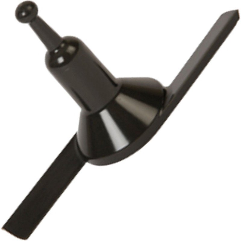 Mélangeur COMPANION - Robot ménager (MS-0A19246 MOULINEX)