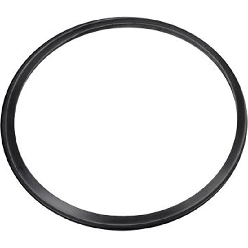 Joint Diam. 220mm pour ClipsoMinut' 4/4.5/6 L Cocotte-minute (X1010008 SEB)