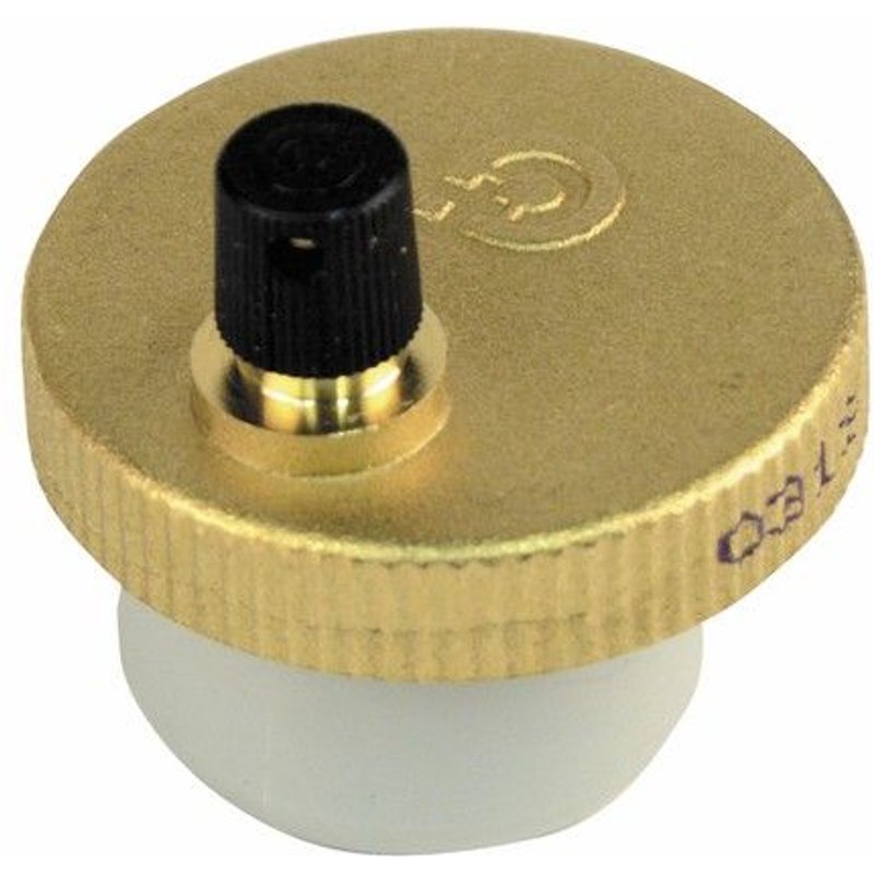 Purgeur automatique BICÉRAME - DIFF pour Frisquet : F3AA40890