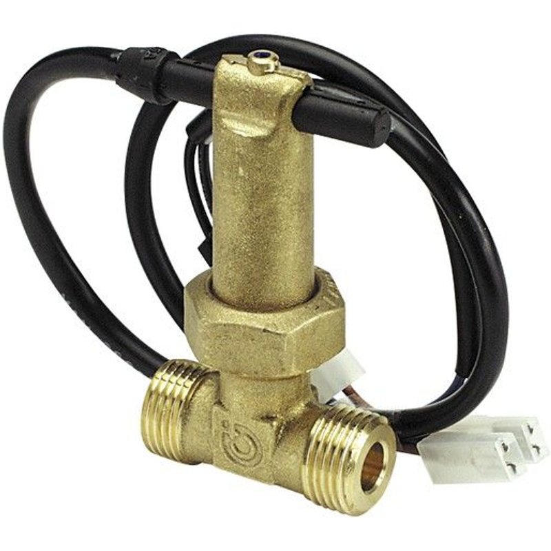 Débistat Nef Avant 95 - Ferroli : 39800120