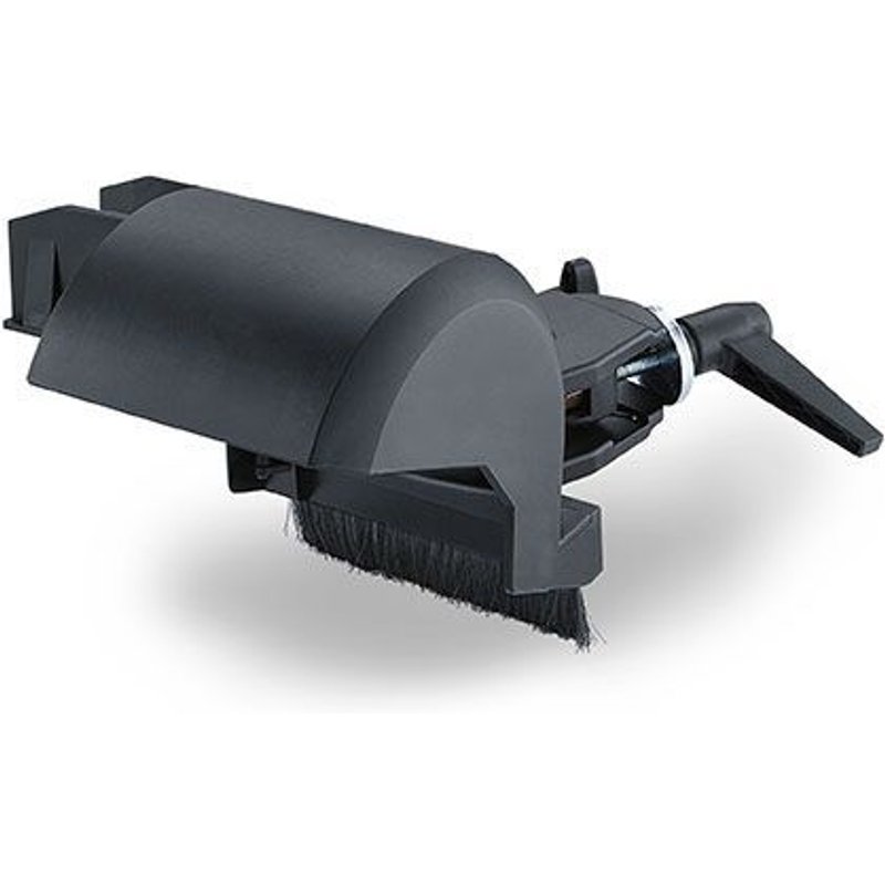 Flex Jupe d'aspiration BG D 110 - 461547