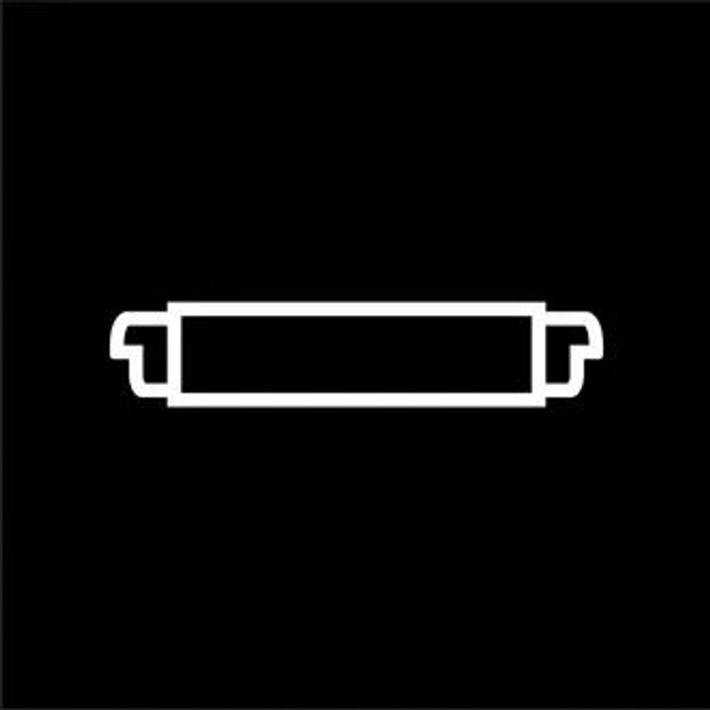 Xerox 006R04403 Cartouche de toner 1 pièce(s) Original Noir