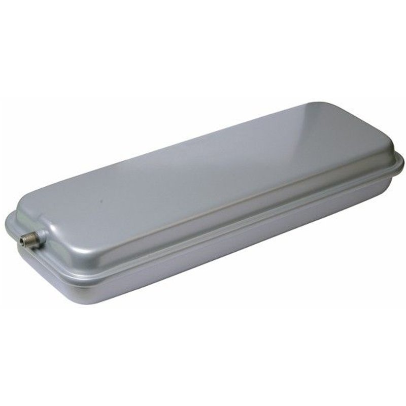 Vase 10l - Ferroli : 39810050