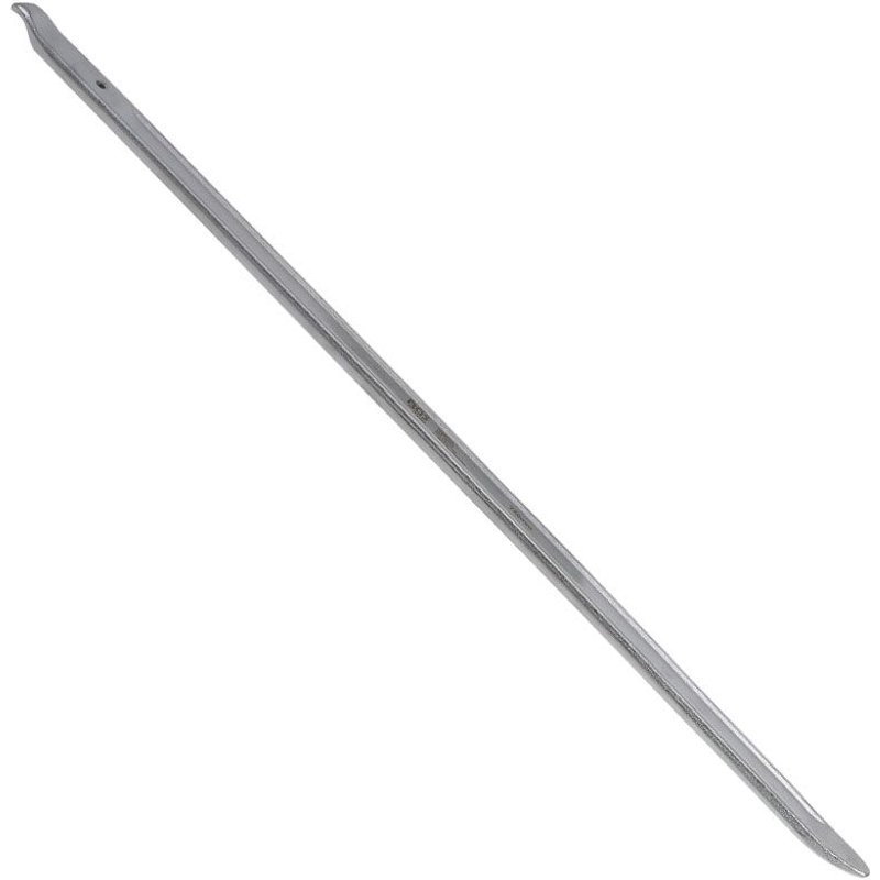 DEMONTE PNEU LONG 750 mm BGS TECHNIC