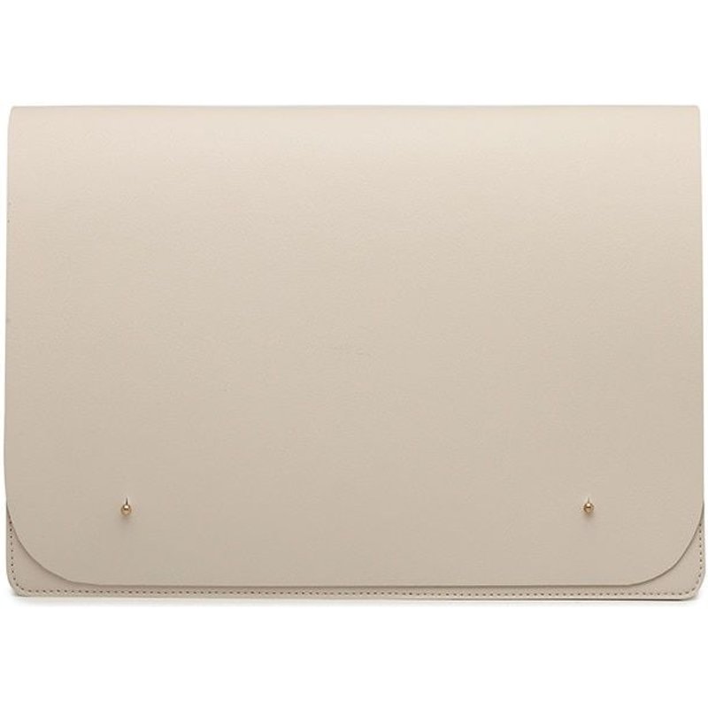 Étui de transport étanche pour ordinateur portable, pour Macbook , housse de transport pour ordinateur portable, pour hommes et femmes - For 15,6-16 pouces - Garie