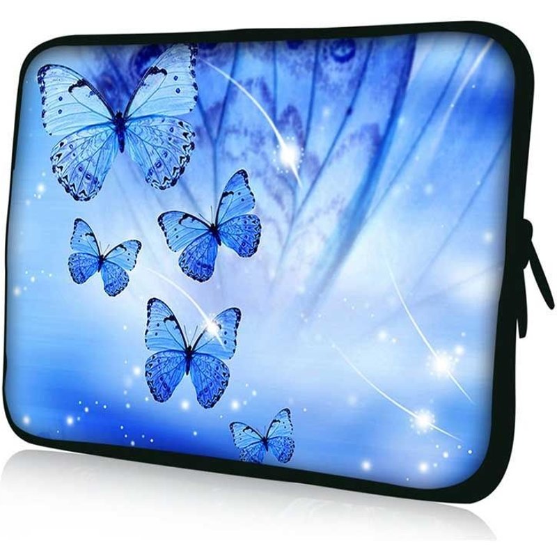 Étui personnalisé pour ordinateur portable - For 11 pouces - Dégager