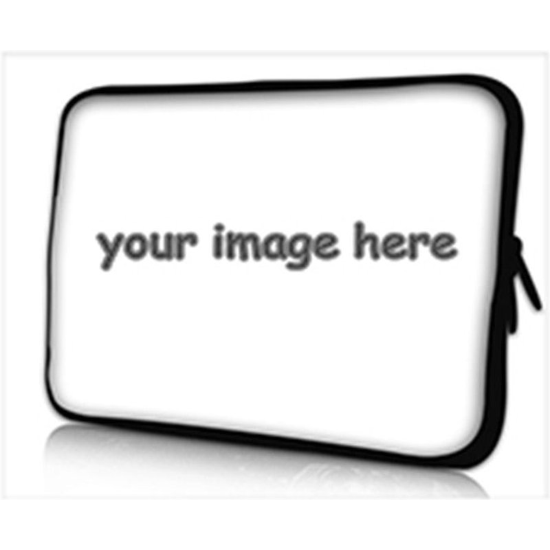 Étui personnalisé pour ordinateur portable - For 13 pouces - DIY