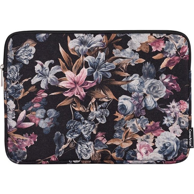 Étui pour ordinateur portable de, adapté au modèle Macbook Air Pro, Xiaomi, Lenovo, Asus, Acer, Dell, HP - For 11 Pouces