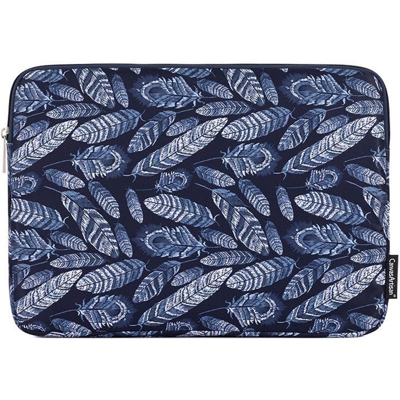 Étui pour ordinateur portable de, adapté au modèle Macbook Air Pro, Xiaomi, Lenovo, Asus, Acer, Dell, HP - For 14 Pouces