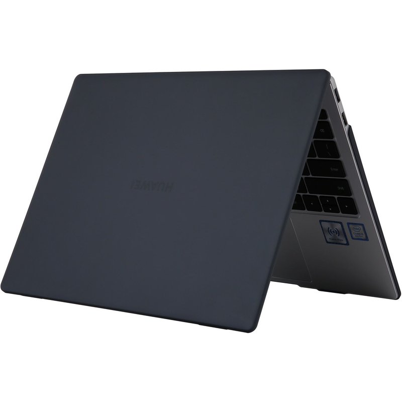 Étui pour ordinateur portable Huawei - For Magicbook pro 16.1 - Noir mat