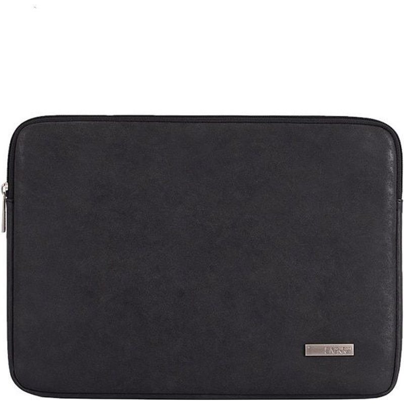 Hauwei HP ? sacoche antichoc Ă manches pour ordinateur portable, compatible avec mac book Air Pr - For Pour Matebook 14 pouces - Le noir