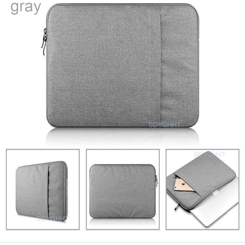 Housse pour ordinateur portable, étui pour Huawei Honor MagicBook - For Magicbook pro 16.1 - Sac