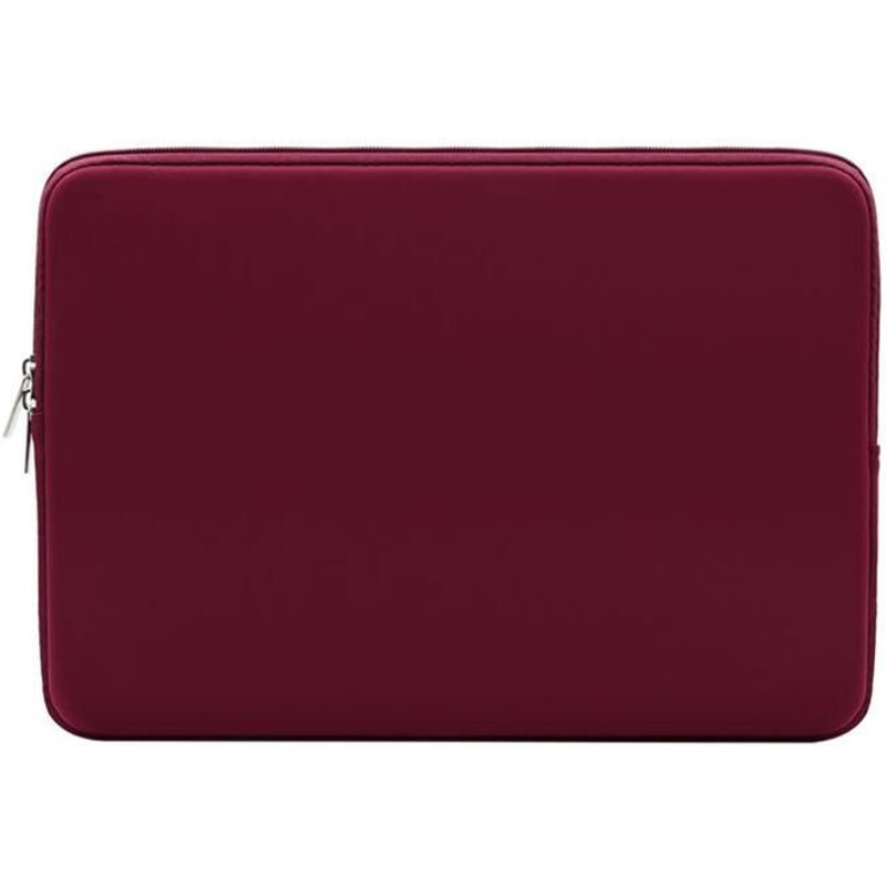 Housse pour ordinateur portable, étui pour Microsoft Surface Pro , housse pour ordinateur portable Go RT - For 12.5 pouces - rouge