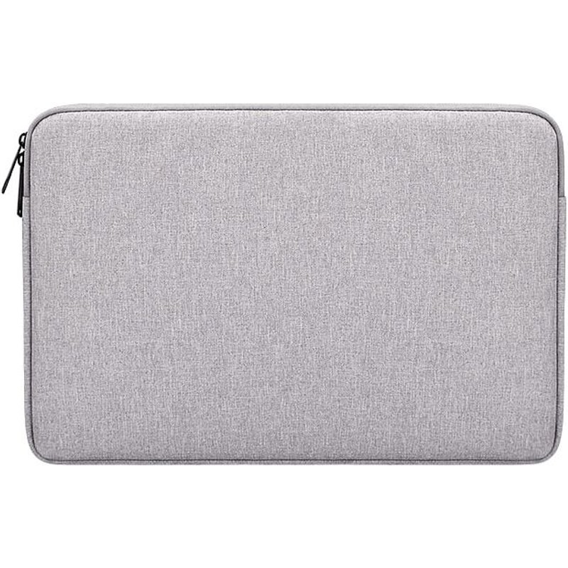 Housse pour ordinateur portable, sacoche de , pour Macbook Air Pro , pour PC Xiaomi HP Dell, nouvelle collection, - For 15,4 pouces