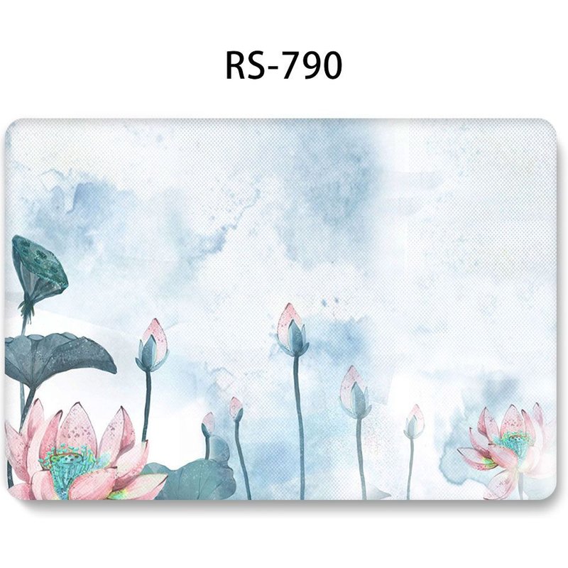 Ordinateur portable étui pour macbook - For 2019 Pro 16 A2141