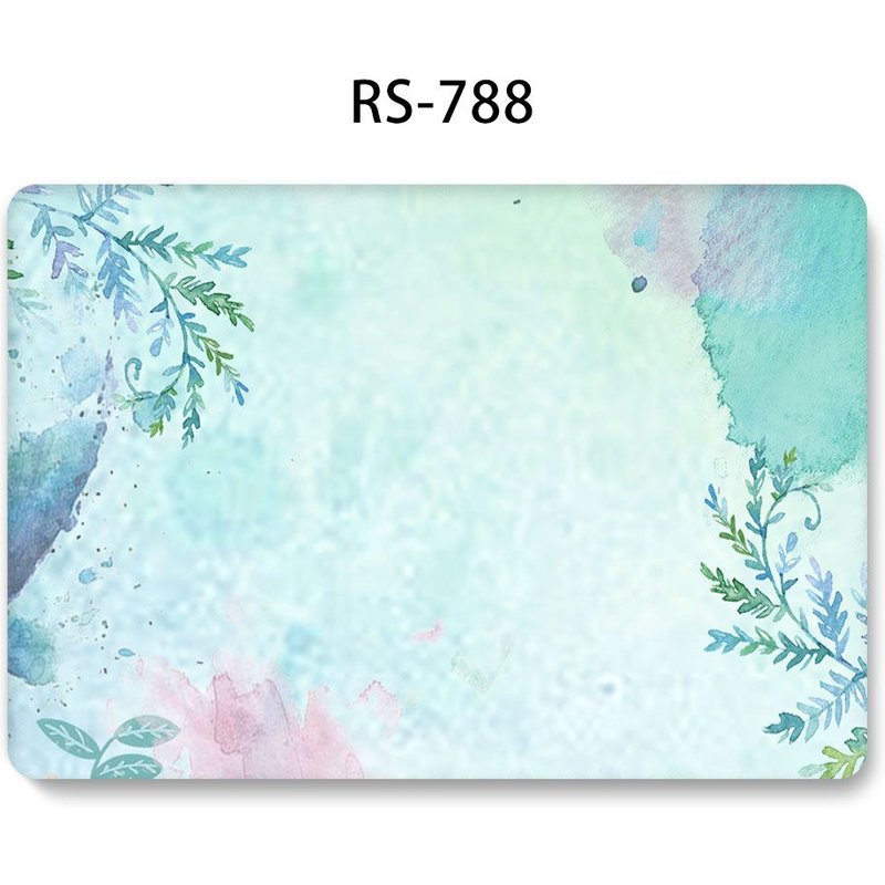 Ordinateur portable étui pour macbook - For Modèle A1708