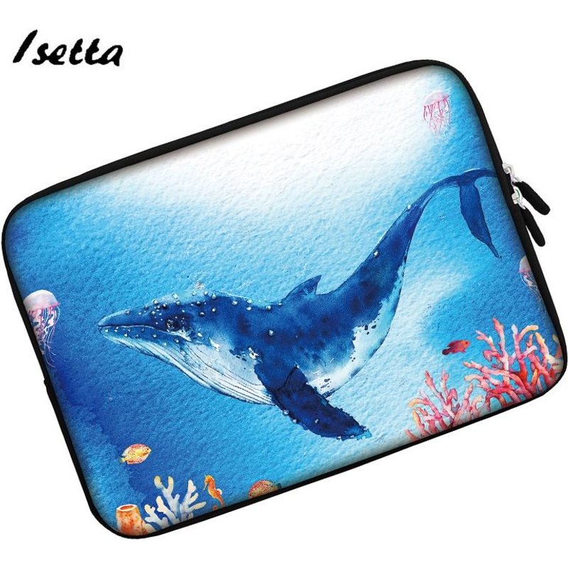 Pochette pour ordinateur portable, étui pour ordinateur portable , livraison directe, support personnalisé - For 15 pouces