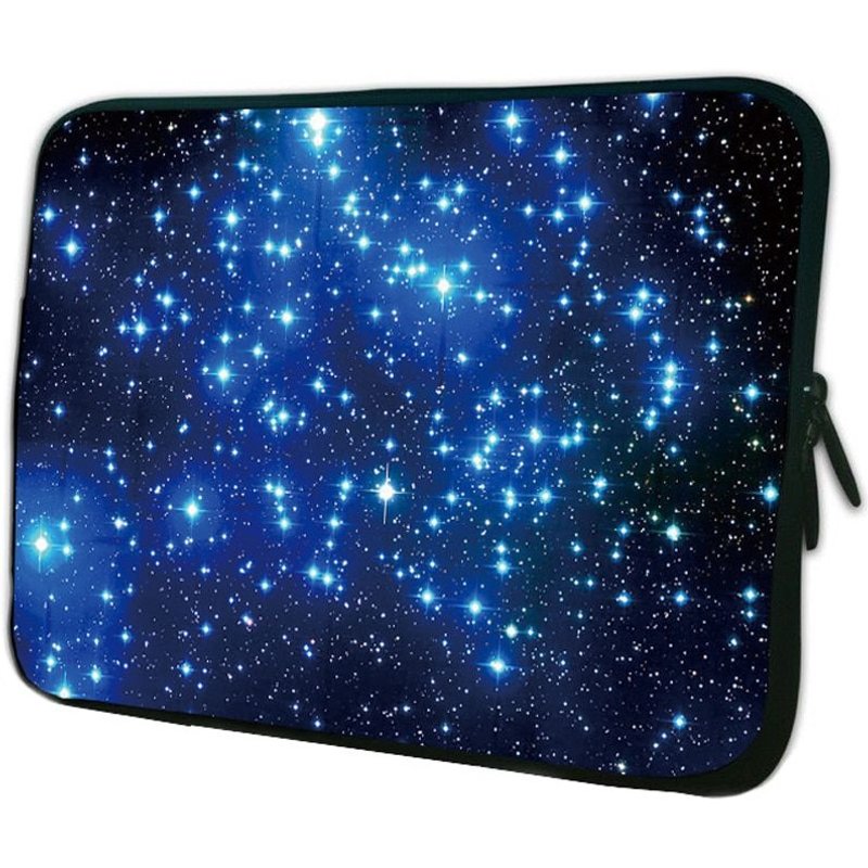 Sac à main en néoprène pour ordinateur portable, housse pour ordinateur portable, pour Chuwi Xiaomi Acer - For 13 poces