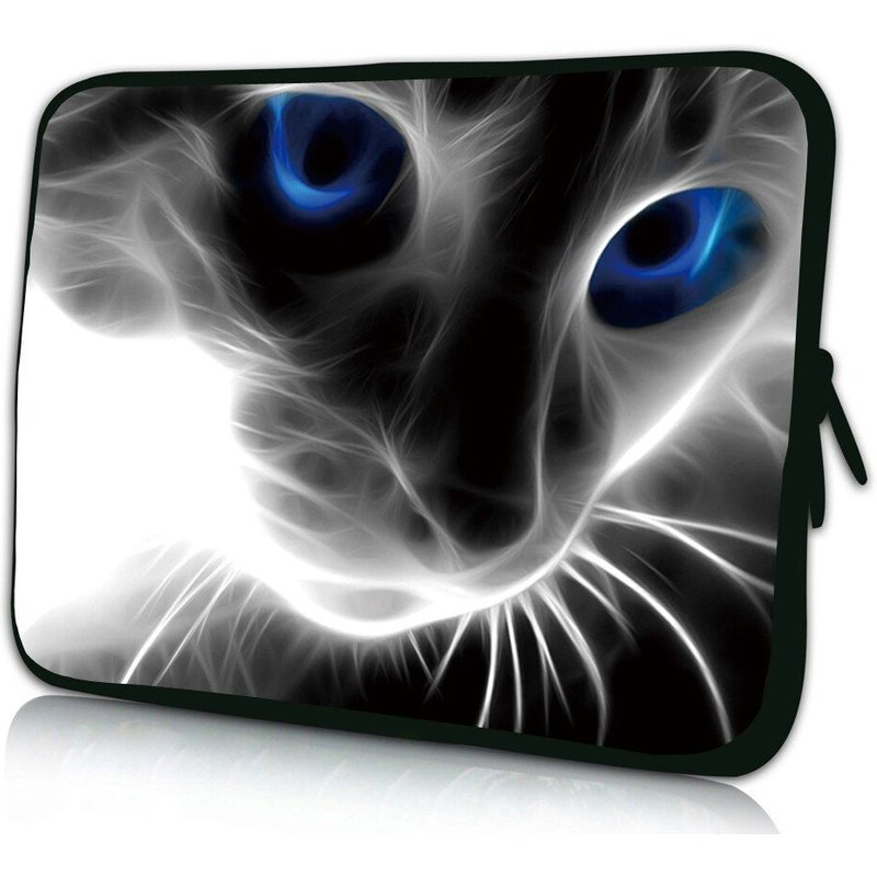 Sac à main en néoprène pour ordinateur portable, housse pour ordinateur portable, pour Chuwi Xiaomi Acer - For 13.3-Pouces