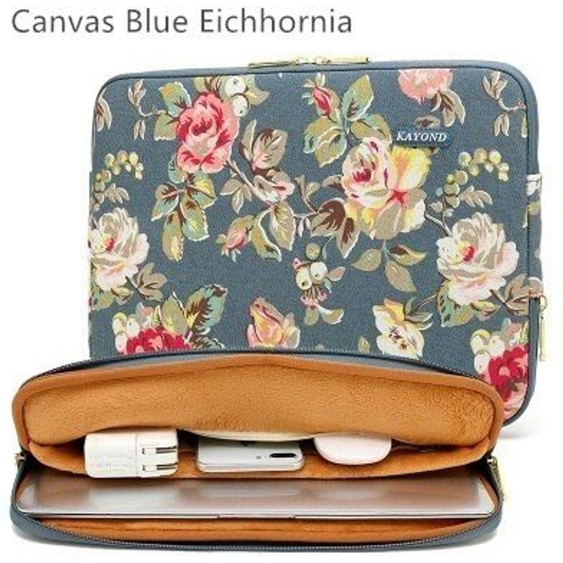 sacoche en toile pour ordinateur portable,pour Macbook Air Pro et Notebook, livraison directe - For Pour MacBook A2179