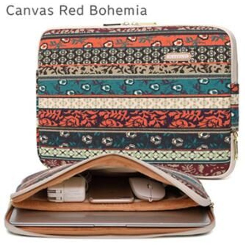 sacoche en toile pour ordinateur portable,pour Macbook Air Pro et Notebook, livraison directe - For Pour MacBook A2179