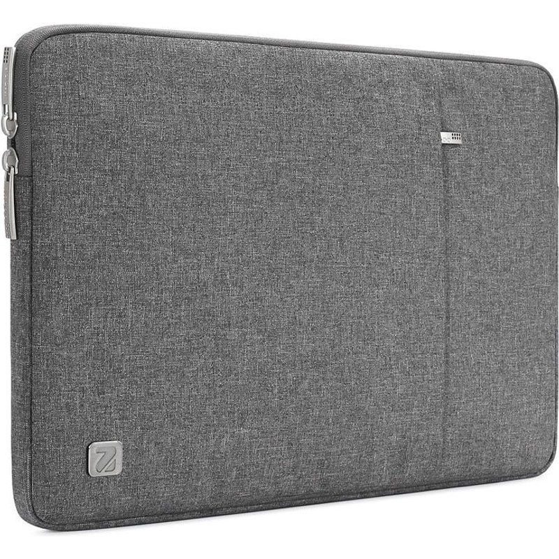coque étanche pour ordinateur portable, étui pour Macbook Air 13 M1 Pro Xiaomi Dell Lenovo pouces - For 11,6 pouces