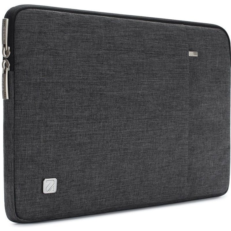 coque étanche pour ordinateur portable, étui pour Macbook Air 13 M1 Pro Xiaomi Dell Lenovo pouces - For 14 pouces