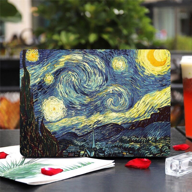 Coque pour Macbook - For 12 pouces A1534