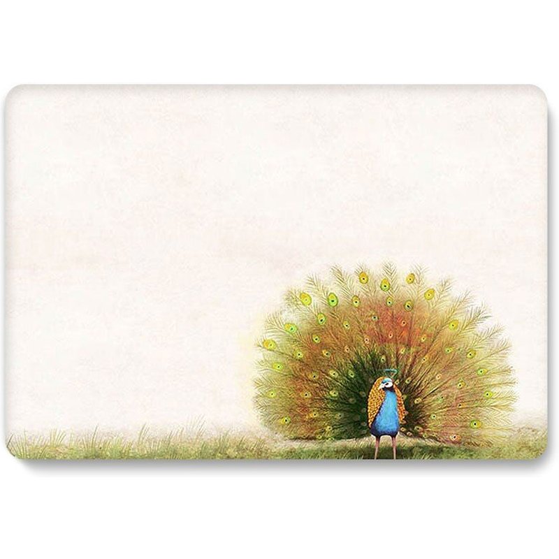 Coque pour MacBook - For 12 pouces A1534 A1931