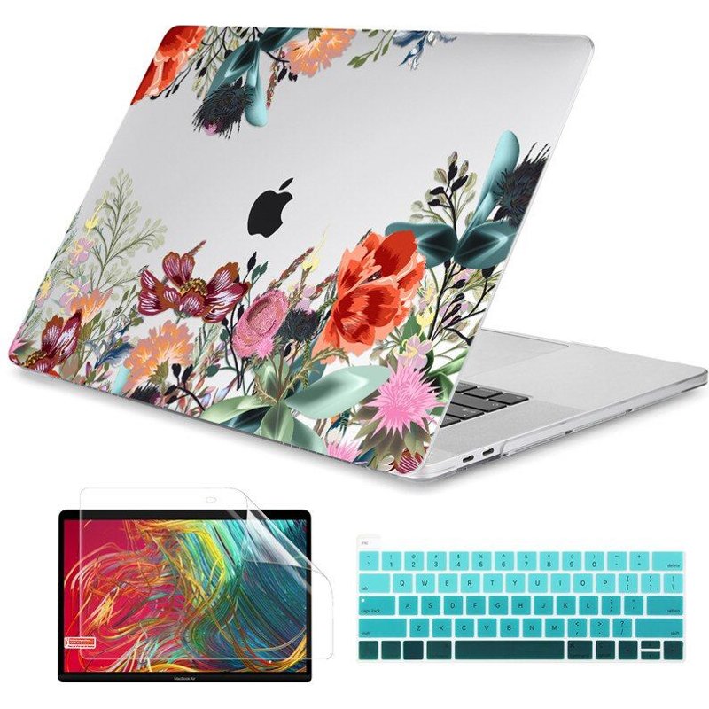 Coque pour Macbook - For AIR 11 A1465 A1370
