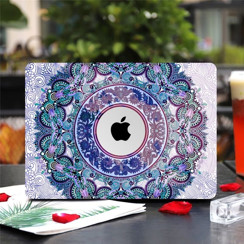 Coque pour Macbook - For NOUVEAU PRO 16INCH A2141