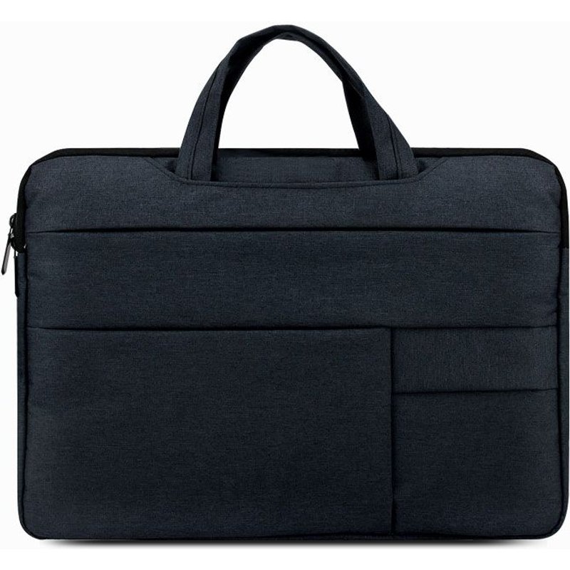 Coque pour MacBook Air Pro et Mac Book, étui pour ordinateur portable Huawei Matebook - For 13.3-Pouces - Bleu