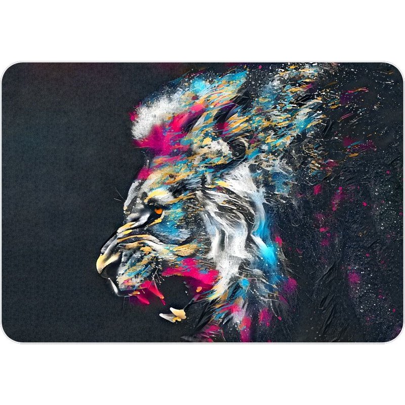 Coque rigide + couvercle de clavier pour Apple MacBook, pour ordinateur portable - For 13 PRO A1278 CD-ROM