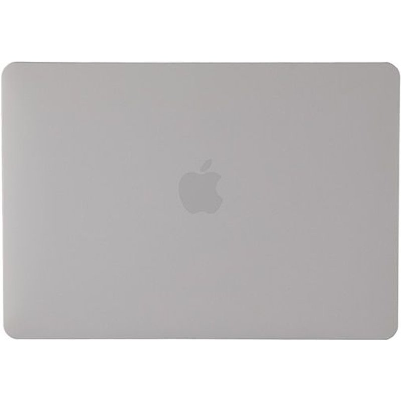 Coque d'ordinateur portable pour Macbook - For 2020 PRO 13 A2338 - FrĂȘne