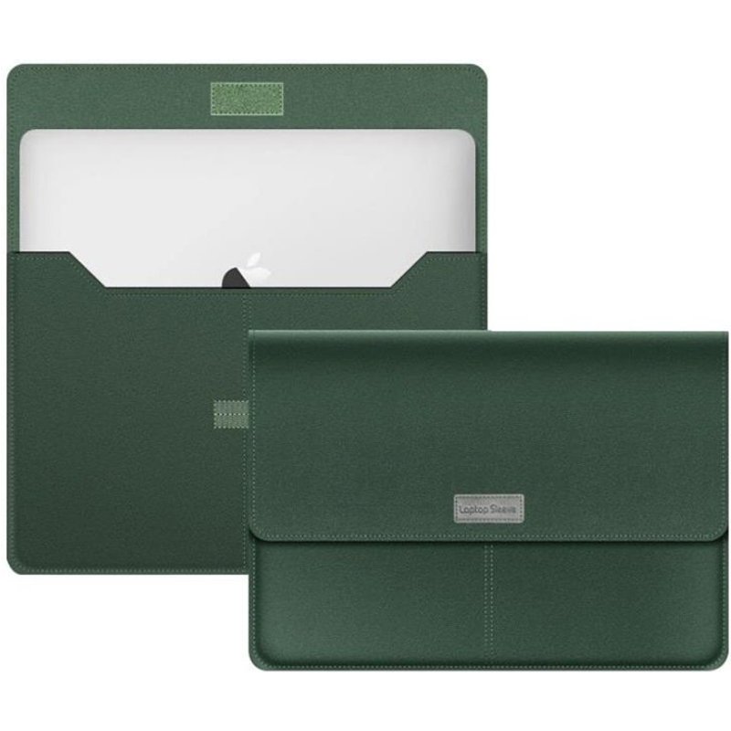 Coque pour Macbook - For 2019Pro16 A2141 - Sac de doublure simple