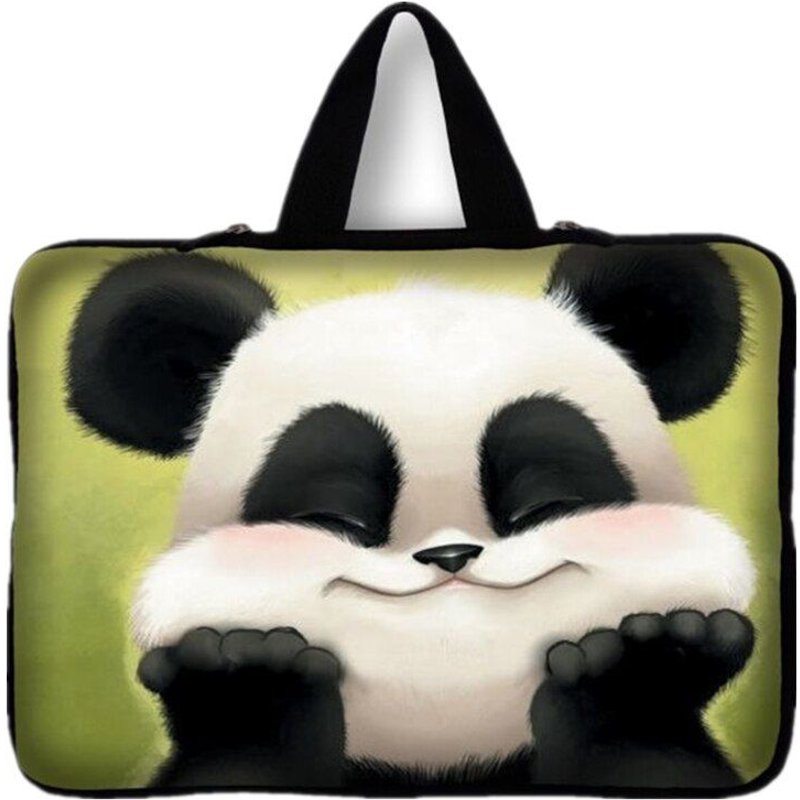 Sac d'ordinateur Portable pour Macbook Pro 15, sacoche pour ordinateur Portable 1017 pouces, sacoche pour tablette, ASUS Acer HP Dell # S, 15.6 - For 13,3 pouces