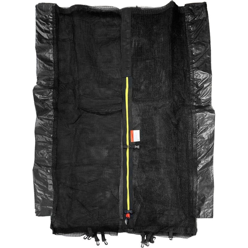Filet De Protection Pour Trampoline Ø180cm Cairns