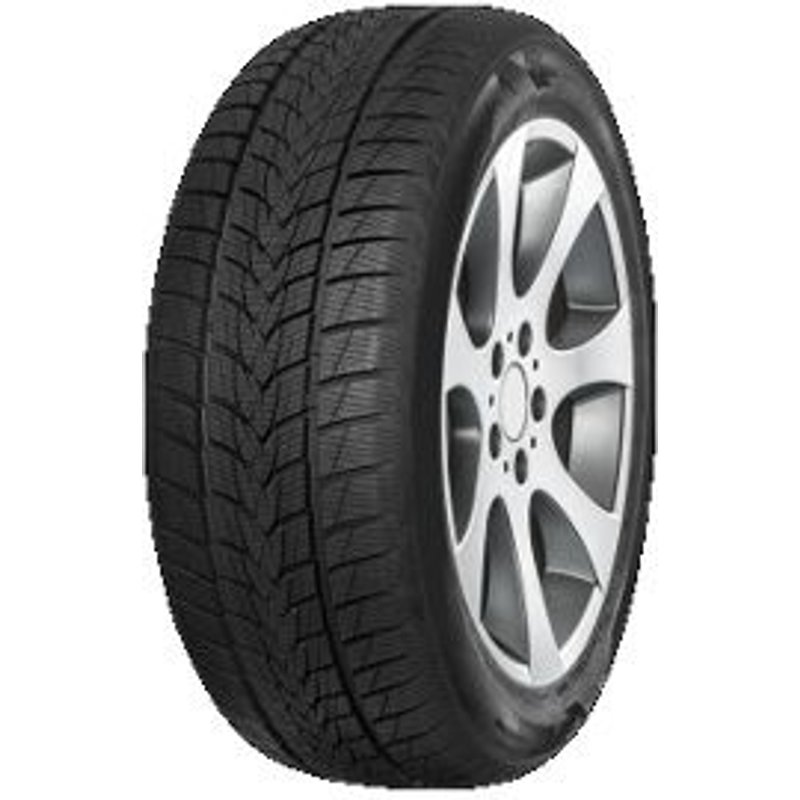 Pneu Imperial Snow Dragon UHP ( 245/40 R20 99V XL )