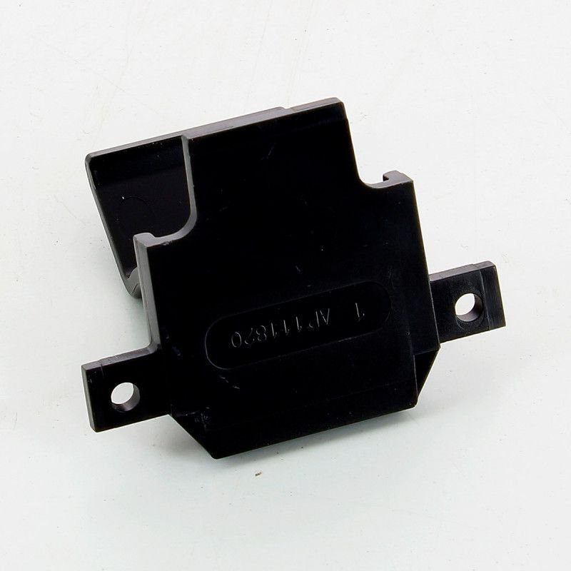 Verrou de bac séparateur RS-2230002046 pour Aspirateur ROWENTA AIR FORCE SERENITY