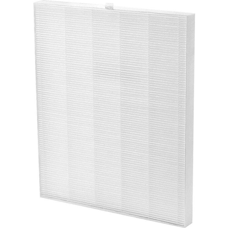 Filtres HEPA de remplacement, compatibles avec Winix C545 purificateur d'air, Ture filtre HEPA S, référence 1712 ? 0096 00