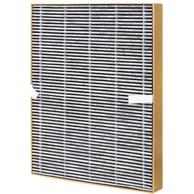 Filtre Composite en carbone pour purificateur d'air Midea, KJ20FE NH3, KJ20FE NH5, KJ210G C42, KJ210G C46, KJ200G C41, KJ200G D41, KJ20FE