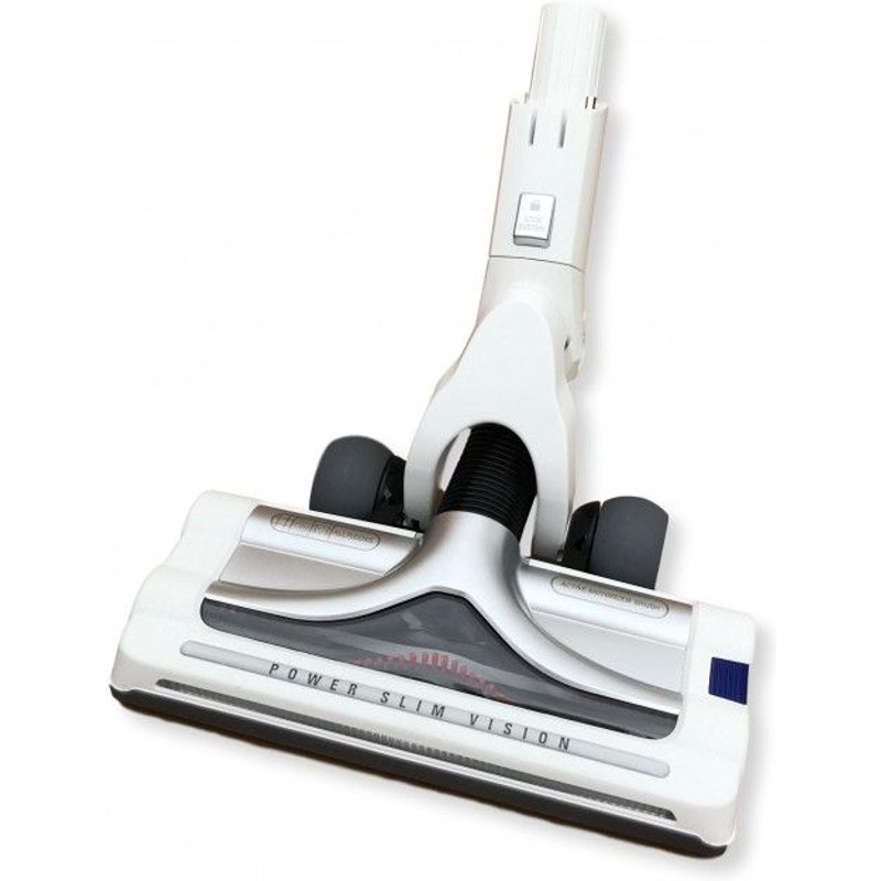 Electrobrosse RS-2230001082 pour Aspirateur ROWENTA AIR FORCE 360, AIR FORCE 360 MAX, AIR FORCE 560, AIR FORCE 560 FLEX, AIR FORCE 560FLEX, AIR FORCE ALL-IN-ONE 460